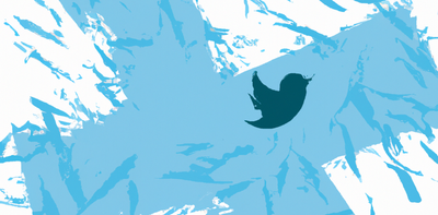 Is Twitter's 'blue tick' a status symbol or ID badge? And what will happen if anyone can buy one?