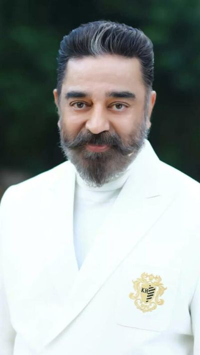 10 on-screen performances of Kamal Haasan that will last forever