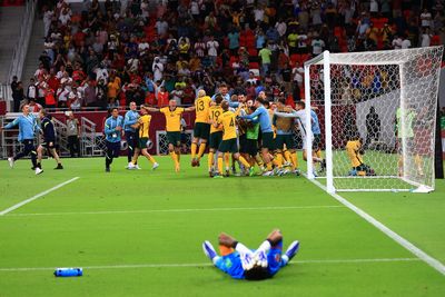 Can Australia exceed tempered expectations at the World Cup?