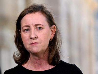 Pressure eases on Qld hospitals