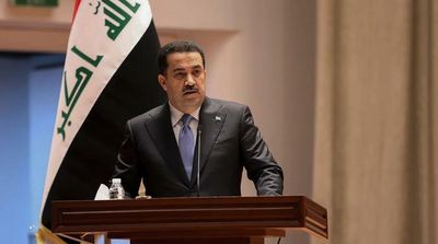 Iraqi PM Decrees Kadhimi’s Retirement