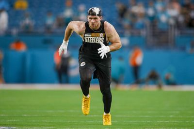 Steelers vs Saints: 4 big concerns for this week’s game