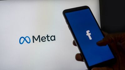 Facebook Parent Meta Prepares For Large-scale Layoffs This Week