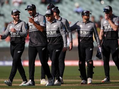 New Zealand, England eye own T20 fairytale
