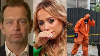 The Loop: Medibank CEO says ransom amount 'irrelevant', high levels of E. coli in floodwaters, The Block's auction shock