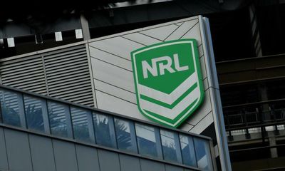 NRL braced for standoff with clubs and players amid reports of breakaway league
