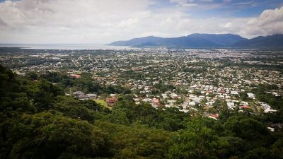Cairns Regional Council rate hike proposal leaves investment property owners furious