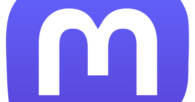 Users flock to Mastodon after Elon Musk Twitter takeover