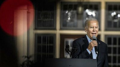 Biden, Trump to Make Final Appeals Ahead of Crucial Midterms