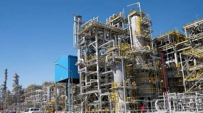 Kuwait Launches Commercial Operations at Al-Zour Refinery