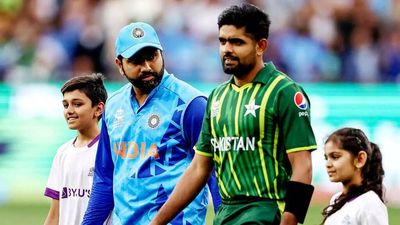 T20 World Cup: Everyone would love to see India-Pakistan final, says Shane Watson