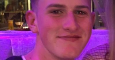 Scots teen who vanished overnight leaving family ‘worried sick’ found safe and well