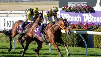 WA TAB sale scrapped with government unable to find suitable buyer