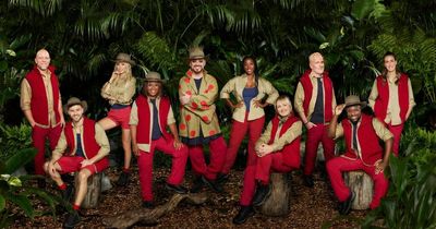 I'm A Celebrity 2022's biggest Instagram earners as stars can rake in thousands per post