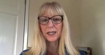 'Save money like your granny' with forgotten old fashioned frugal tips that could save you €1,959