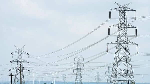India need $300 billion investment to meet 500 GW…