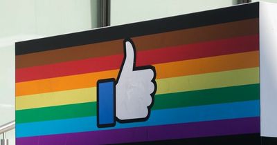 Facebook parent company Meta planning to slash thousands of jobs