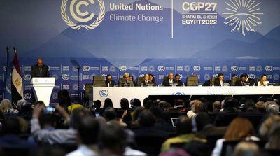 COP27... A Climate Summit with an Economic Spirit