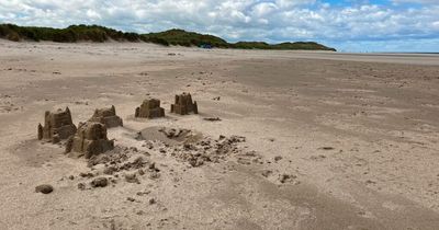 Northumberland Coast AONB announces date of annual forum in Seahouses