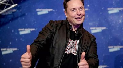 Musk Threatens to Boot Twitter Account Impersonators