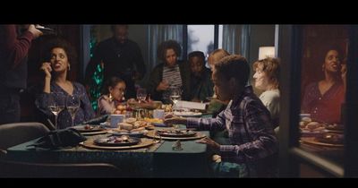 John Lewis Christmas advert 2022: when will it be released and what the song could be