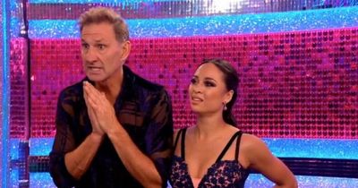 Strictly Come Dancing viewers predict winner amid fix claims