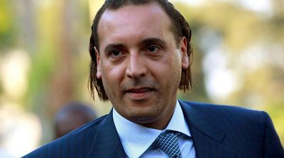 Hannibal Gaddafi Suffers Health, Psychological Setback, Refuses to See Doctors