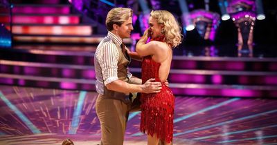BBC Strictly viewers demand format change as 'worst dancers' escape elimination and Ellie Simmonds leaves