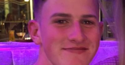 Family of Hamilton teenager 'worried sick' as police launch missing person hunt