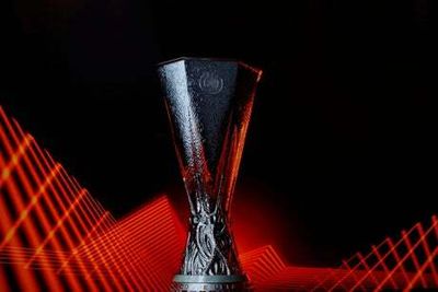 Why are Arsenal not in the Europa League draw today?