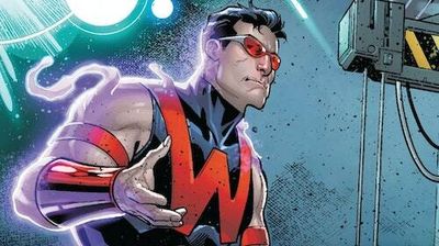 Marvel’s 'Wonder Man' needs to learn from 'She-Hulk’s biggest mistake