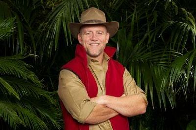 I’m A Celebrity viewers point out brewing ‘feud’ between Owen Warner and Mike Tindall