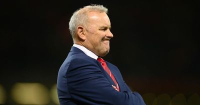 Wales v New Zealand live fans' forum: What went wrong and what team should be picked now?