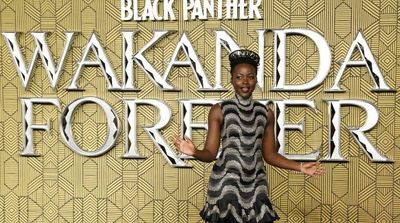 Women Lead Wakanda through Turmoil in ‘Black Panther’ Sequel