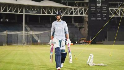 T20 World Cup, India vs England: Dawid Malan doubtful for T20 WC semifinal clash against India