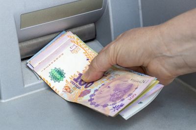 Argentina introduces better exchange rate for tourists that will help holiday money go further