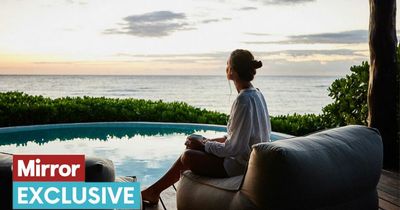 'I plan ultra-luxury holidays for billionaires - I've had some bonkers requests'