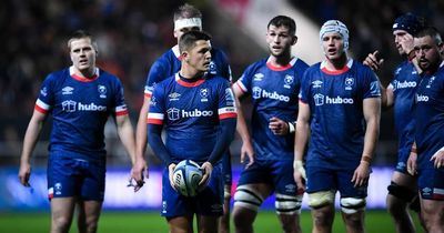 What has happened to the Bristol Bears culture? As Ashton Gate becomes a temple of doom