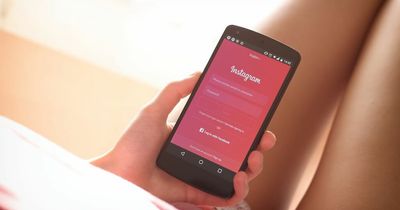 Instagram users have to verify age with ID and a video from today