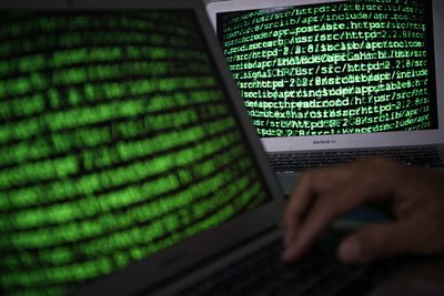 Ministry drafts 'tough measures' to curb cyber crimes