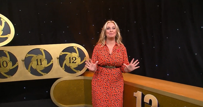 This Morning viewers slam Spin To Win's new paid alternative as 'a fix'