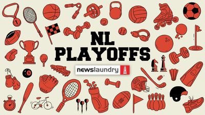 NL Playoffs Ep 30: T20 World Cup, F1 championship