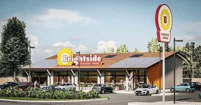 Loungers to launch roadside restaurant chain with first branches opening in 2023