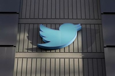 Grim reality 'sinks in' for sacked Twitter India staff