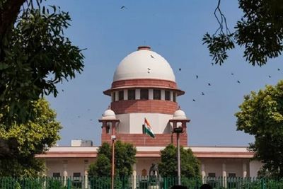 SC acquits 3 men facing death in 2012 Chhawla gangrape-murder case
