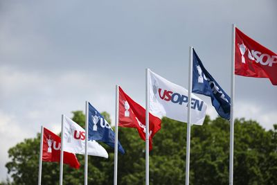 USGA, R&A announce changes to Rules of Golf for 2023