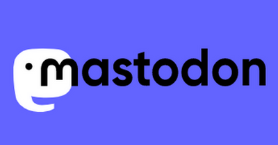 How to join Mastodon, the Twitter alternative quickly attracting new users