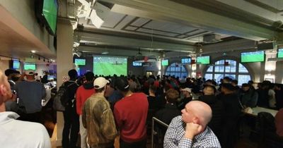 Qatar 2022: Best places in Bristol to watch the World Cup