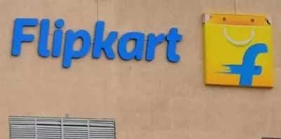 Flipkart losses widened to over Rs 7,800 crore in FY22