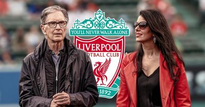What Fenway Sports Group have said on Liverpool Football Club ownership and the future